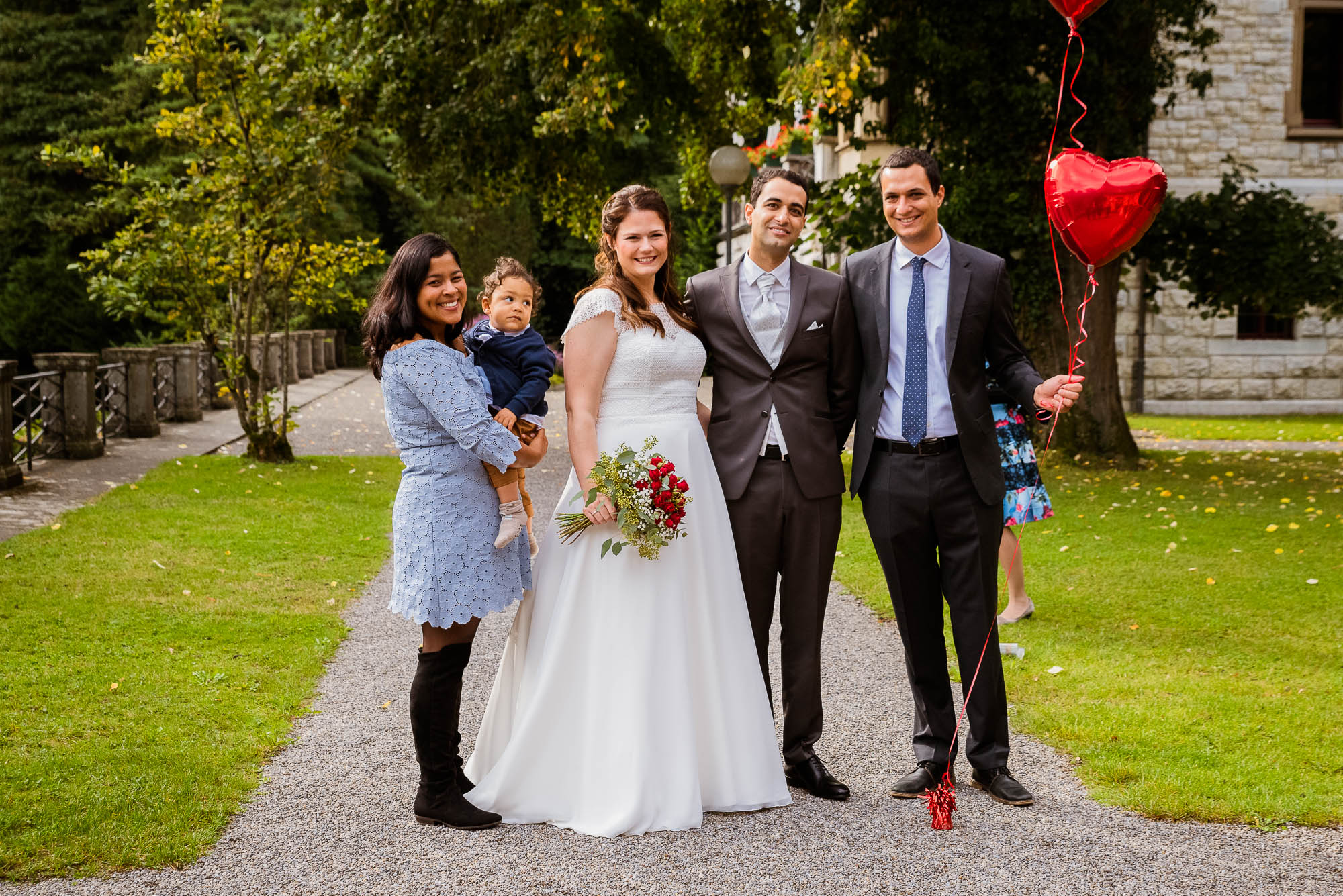 Export x3 NI2 7641 Hochzeit 2020 Theresa & Sascha